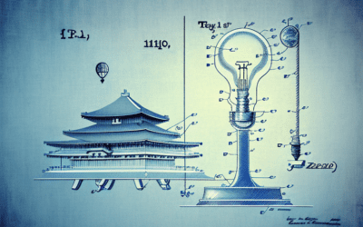 JPO or Japan Patent Office: Intellectual Property Terminology Explained