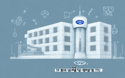KIPO or Korean Intellectual Property Office: Intellectual Property Terminology Explained