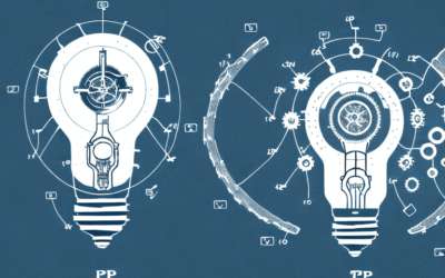 kind codes: Intellectual Property Terminology Explained