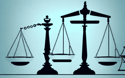 litigation: Intellectual Property Terminology Explained