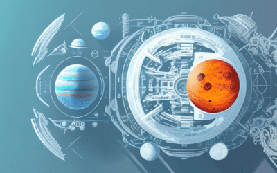 MARS or Machine-Assisted Reference Section: Intellectual Property Terminology Explained