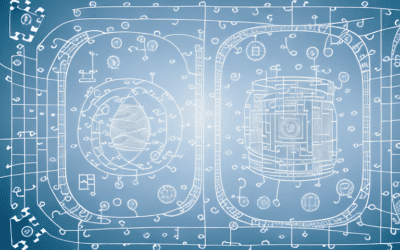 multiple dependent claim: Intellectual Property Terminology Explained