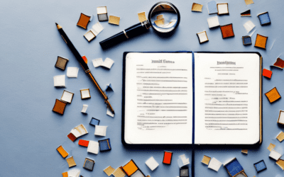 NPL or non-patent literature : Intellectual Property Terminology Explained