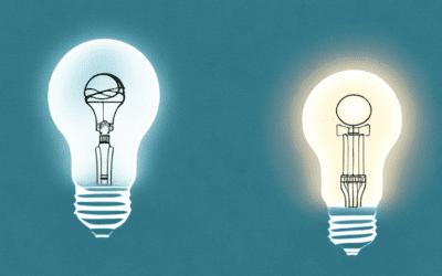 oath: Intellectual Property Terminology Explained