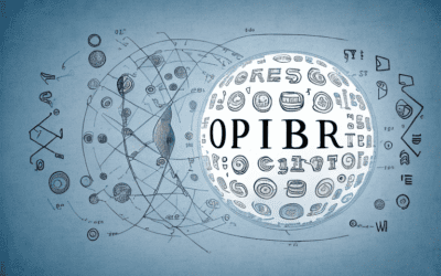 OBRA or Omnibus Budget and Reconciliation Act of 1990: Intellectual Property Terminology Explained
