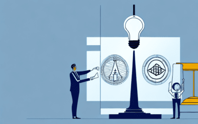 OMB or Office of Management and Budget: Intellectual Property Terminology Explained