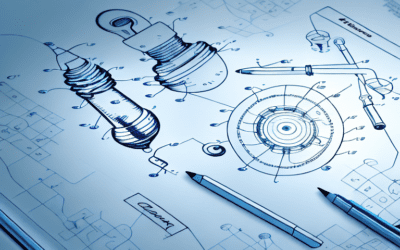 PBG Patent Business Goals: Intellectual Property Terminology Explained