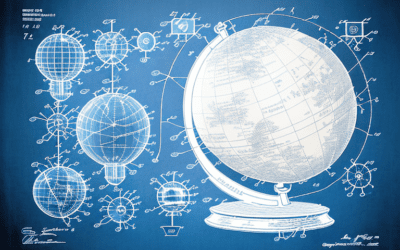 PCT or Patent Cooperation Treaty: Intellectual Property Terminology Explained