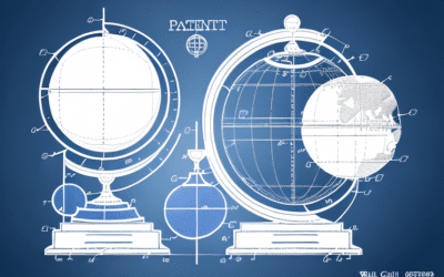 PLT or Patent Law Treaty: Intellectual Property Terminology Explained