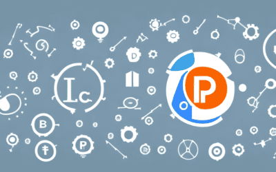 PPT or PowerPoint File: Intellectual Property Terminology Explained