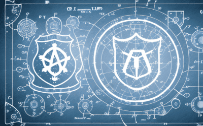 precautionary designation: Intellectual Property Terminology Explained