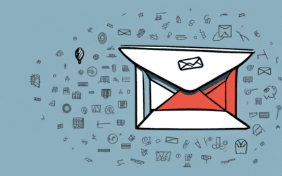 Priority Mail Express® (patent): Intellectual Property Terminology Explained