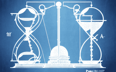 PTA or Patent Term Adjustment.: Intellectual Property Terminology Explained