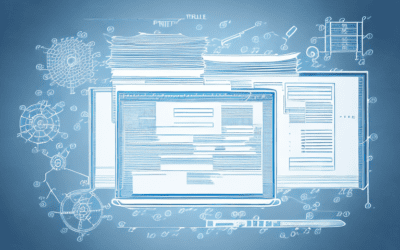 PTAB E2E or PTAB’s e-filing (EF): Intellectual Property Terminology Explained