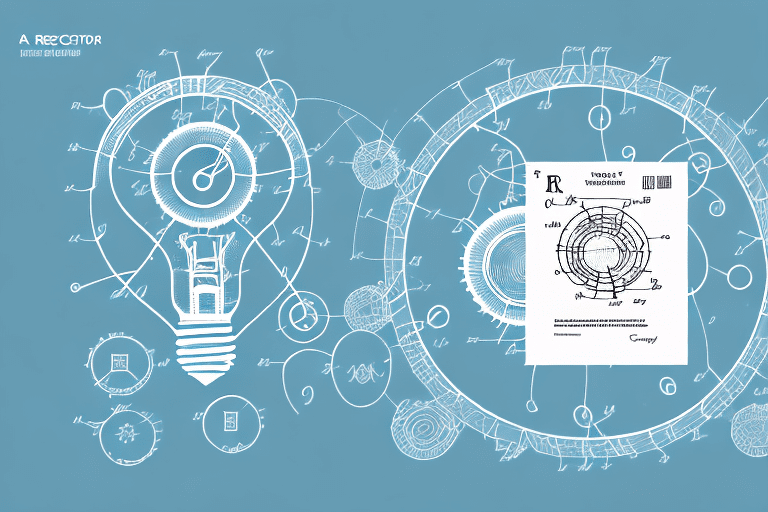 A recordation form cover sheet