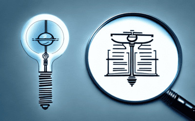 reexamination proceeding: Intellectual Property Terminology Explained