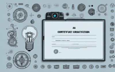 registration certificate: Intellectual Property Terminology Explained