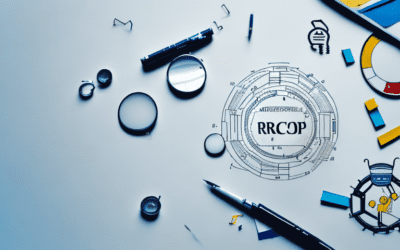 Request (PCT) or The request (Form PCT/RO/101): Intellectual Property Terminology Explained