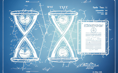 request for extension of time for patent owner response: Intellectual Property Terminology Explained