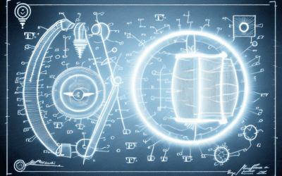 Section 9 Renewal Application: Intellectual Property Terminology Explained