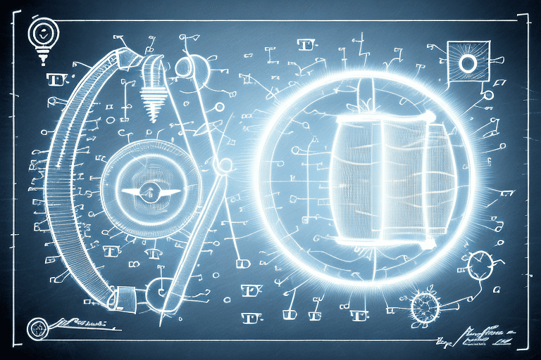 Section 9 Renewal Application: Intellectual Property Terminology Explained