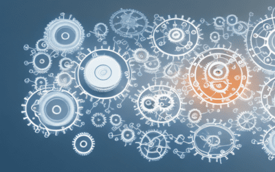 sequence listing: Intellectual Property Terminology Explained
