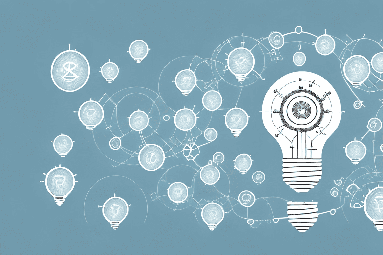 serial number: Intellectual Property Terminology Explained