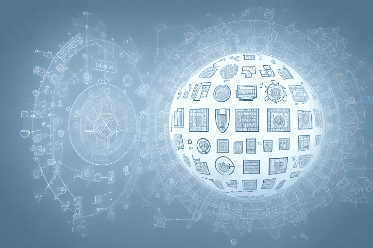 SF or tandard Form: Intellectual Property Terminology Explained