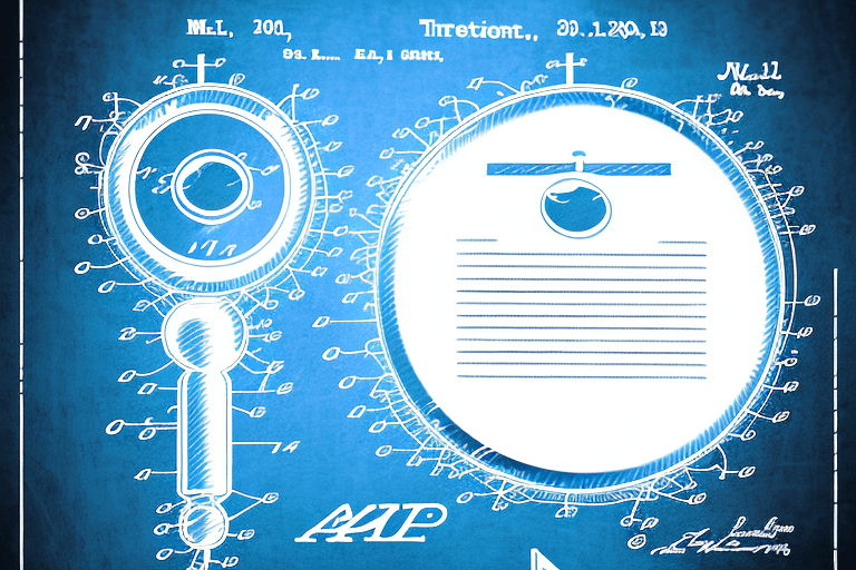 SIR or Statutory Invention Registration: Intellectual Property Terminology Explained