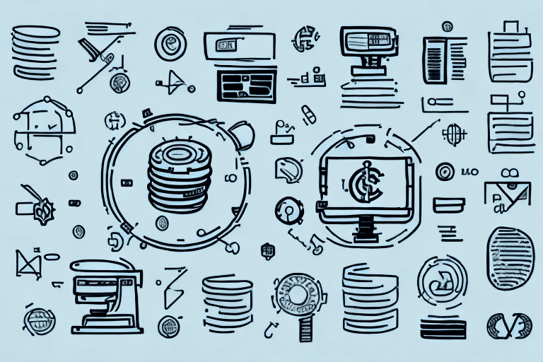 small business concern: Intellectual Property Terminology Explained