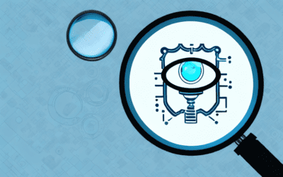 specimen (trademarks): Intellectual Property Terminology Explained