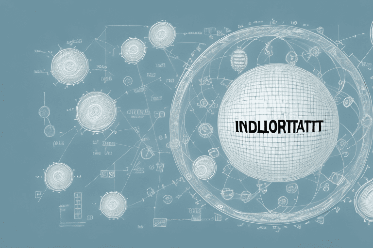 statutory disclaimer: Intellectual Property Terminology Explained