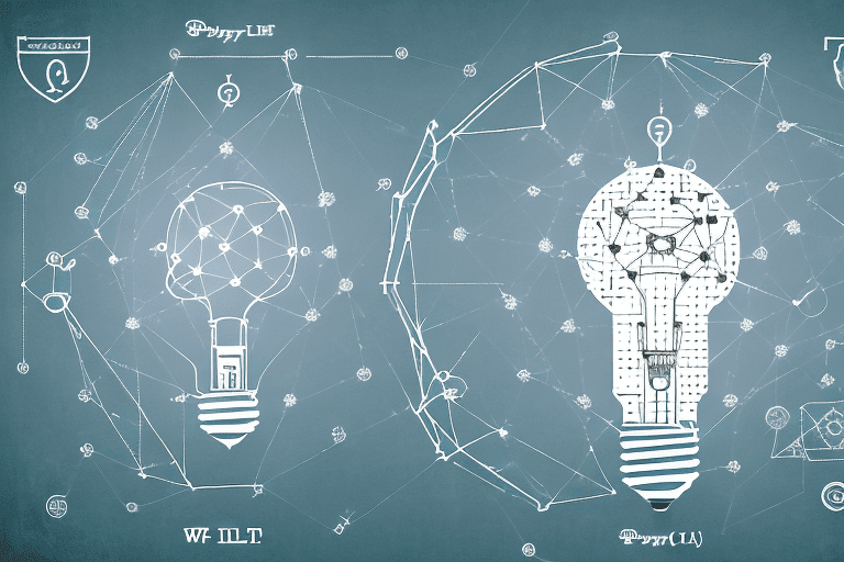 substitute statement: Intellectual Property Terminology Explained