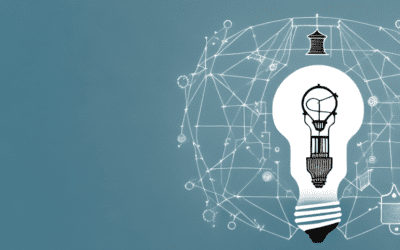 suggestive trademark: Intellectual Property Terminology Explained