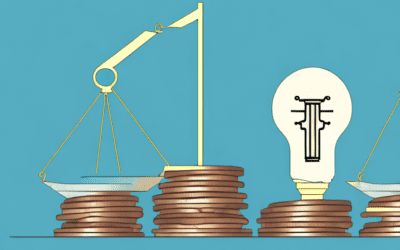 surcharge due: Intellectual Property Terminology Explained