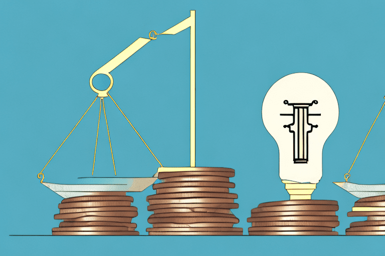 surcharge due: Intellectual Property Terminology Explained