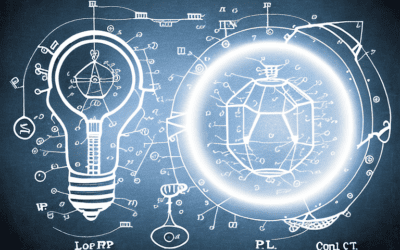 suspension inquiry letter: Intellectual Property Terminology Explained