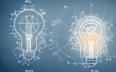 Trademark Manual of Examining Procedure (TMEP): Intellectual Property Terminology Explained