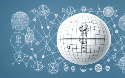 TRIPs or Trade Related Aspects of Intellectual Property: Intellectual Property Terminology Explained