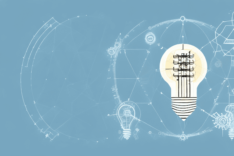 TSS or Technical Support Staff: Intellectual Property Terminology Explained