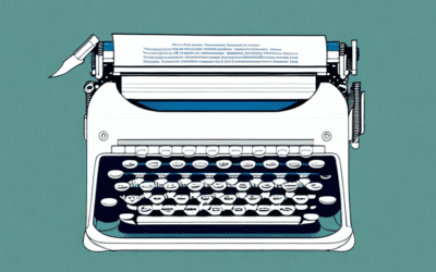 TTY or Teletypewriter: Intellectual Property Terminology Explained