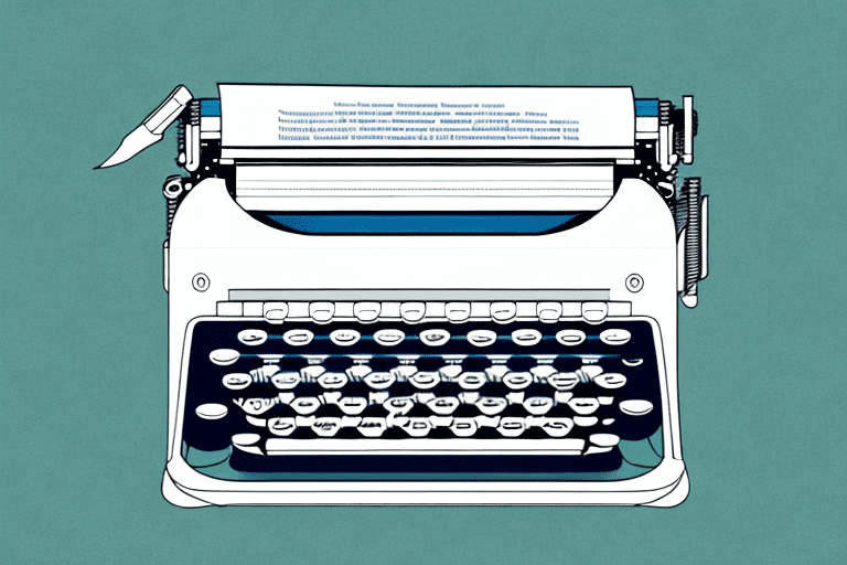 TTY or Teletypewriter: Intellectual Property Terminology Explained