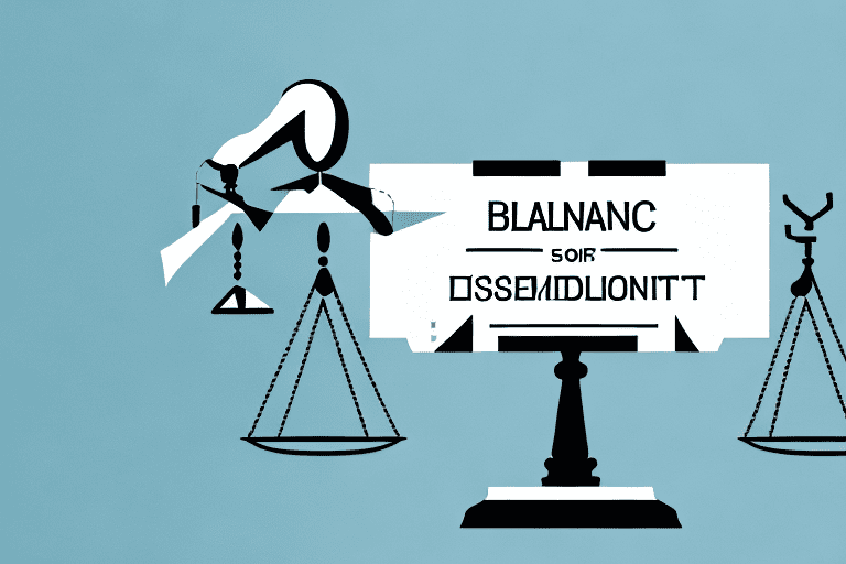 UDRP or Uniform Domain Name Dispute Resolution Policy: Intellectual Property Terminology Explained