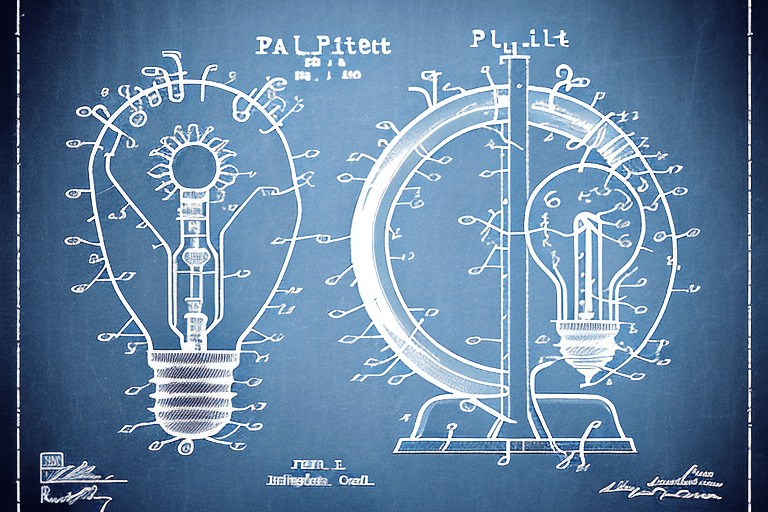 UPR or Utility, plant, and reissue: Intellectual Property Terminology Explained