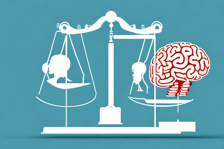 use in commerce basis: Intellectual Property Terminology Explained