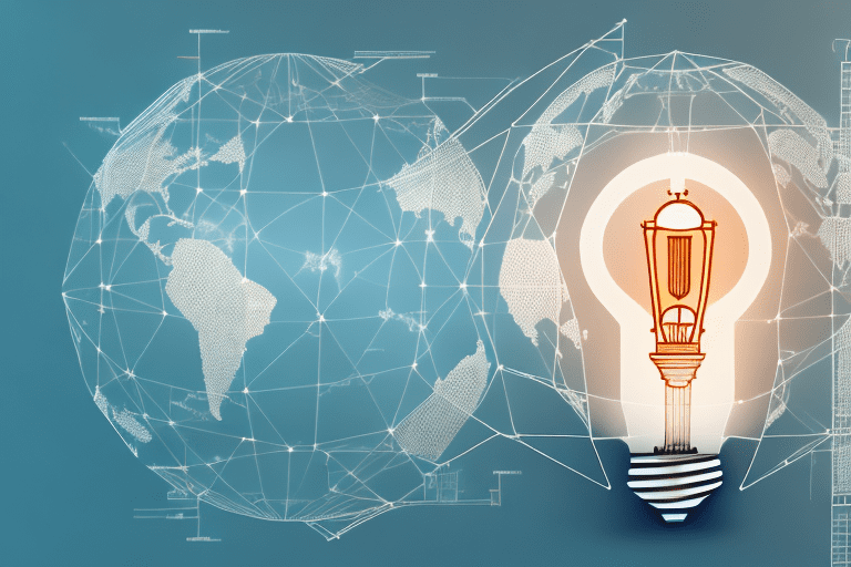 utility patent: Intellectual Property Terminology Explained