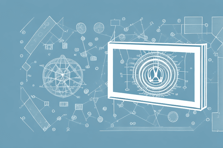 window close: Intellectual Property Terminology Explained