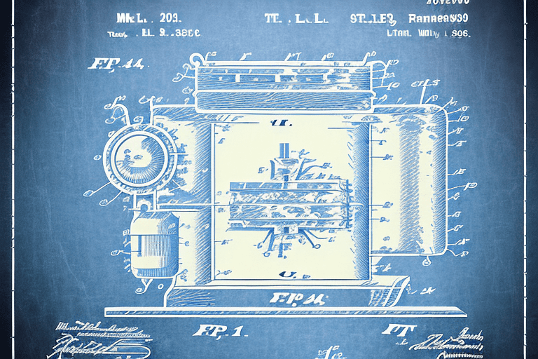 withdrawn patent: Intellectual Property Terminology Explained