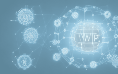 workflow incoming amendment IFW from Public PAIR/IFW: Intellectual Property Terminology Explained