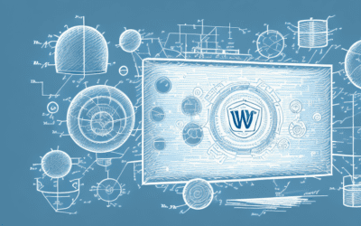 window open: Intellectual Property Terminology Explained